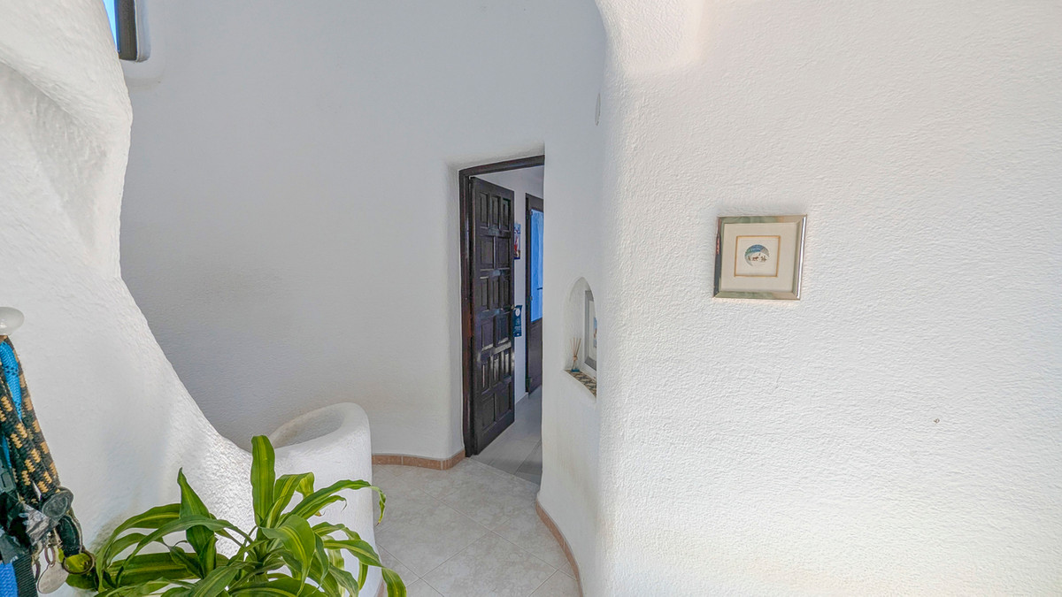 Property 61