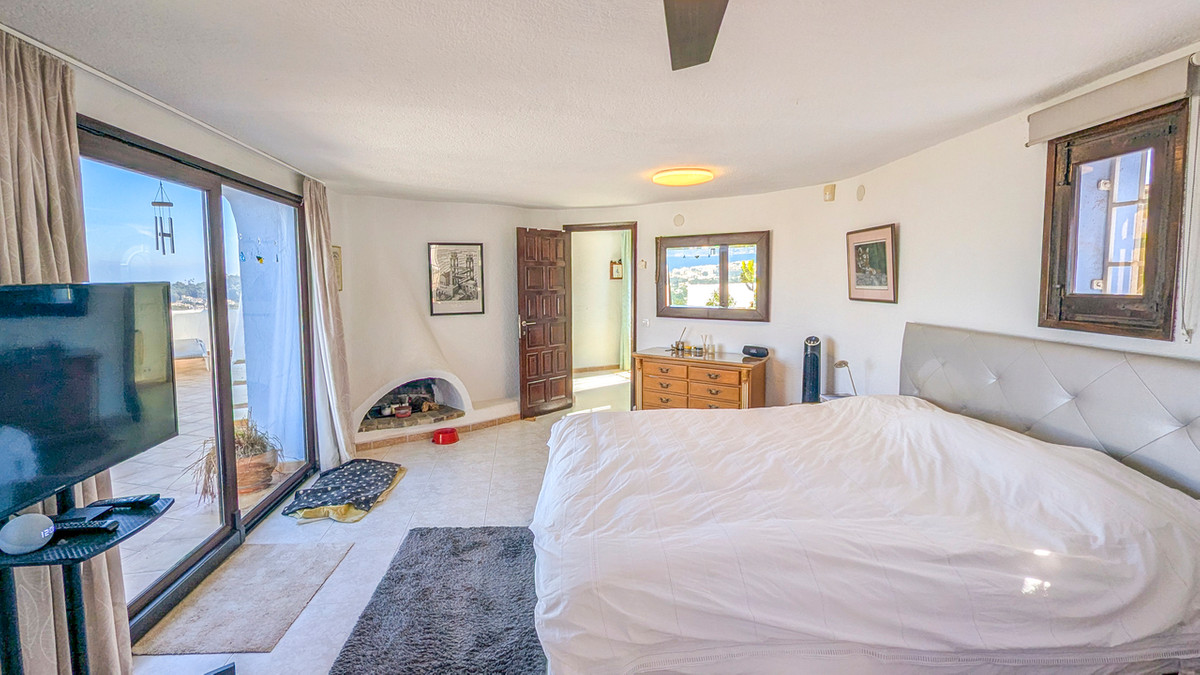 Property 64