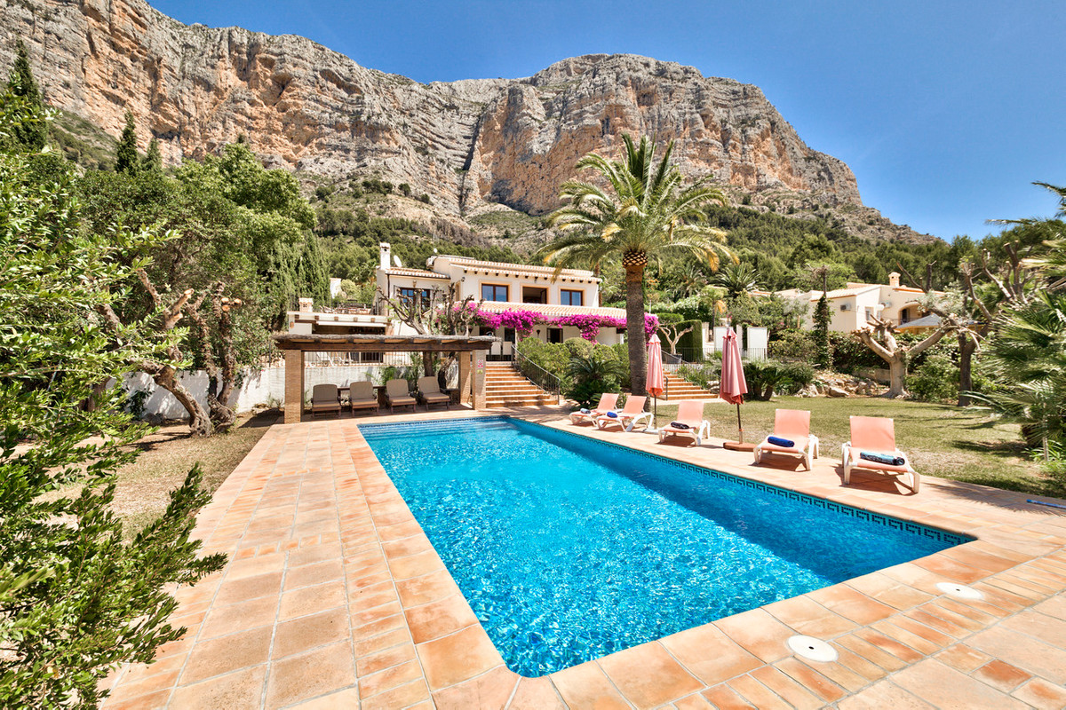 Property 51