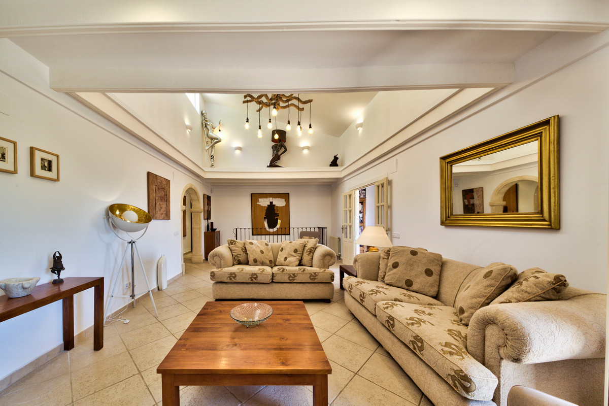 Property 52