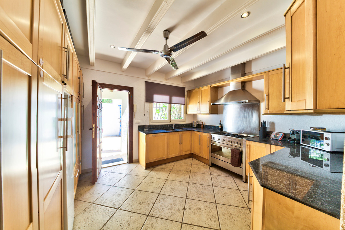 Property 53