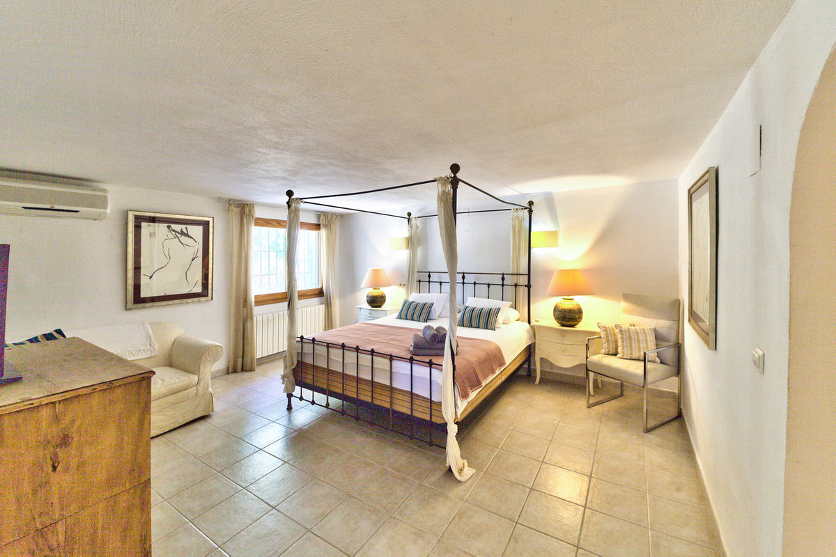 Property 54