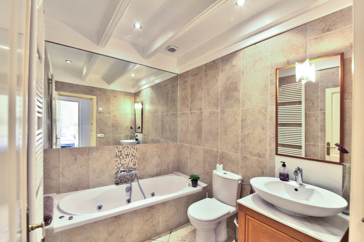 Property 55