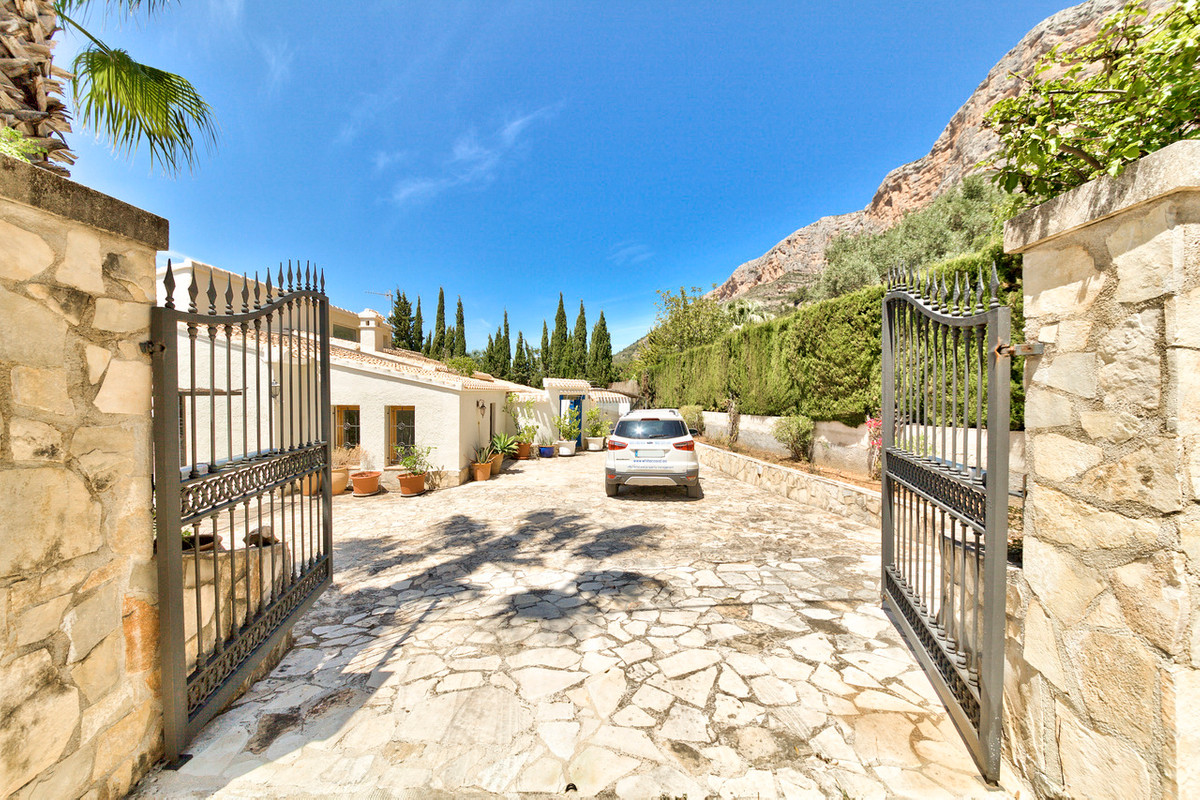 Property 57