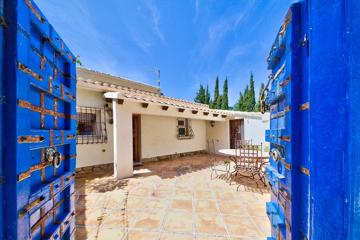 Property 58