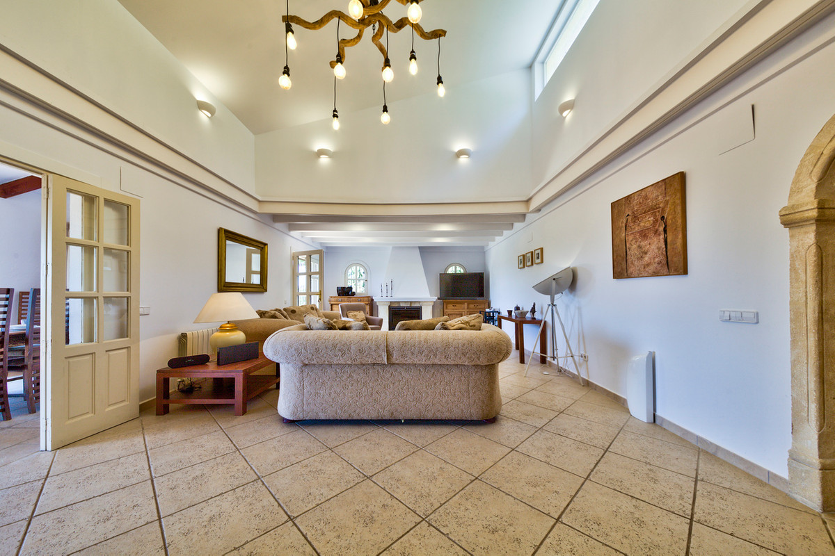 Property 61