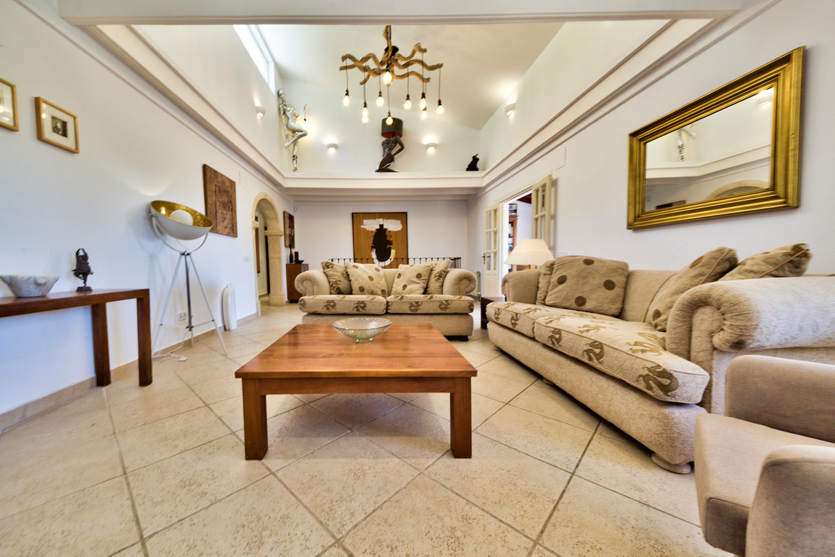 Property 62