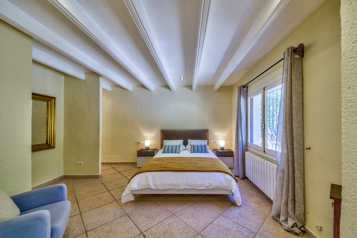 Property 63