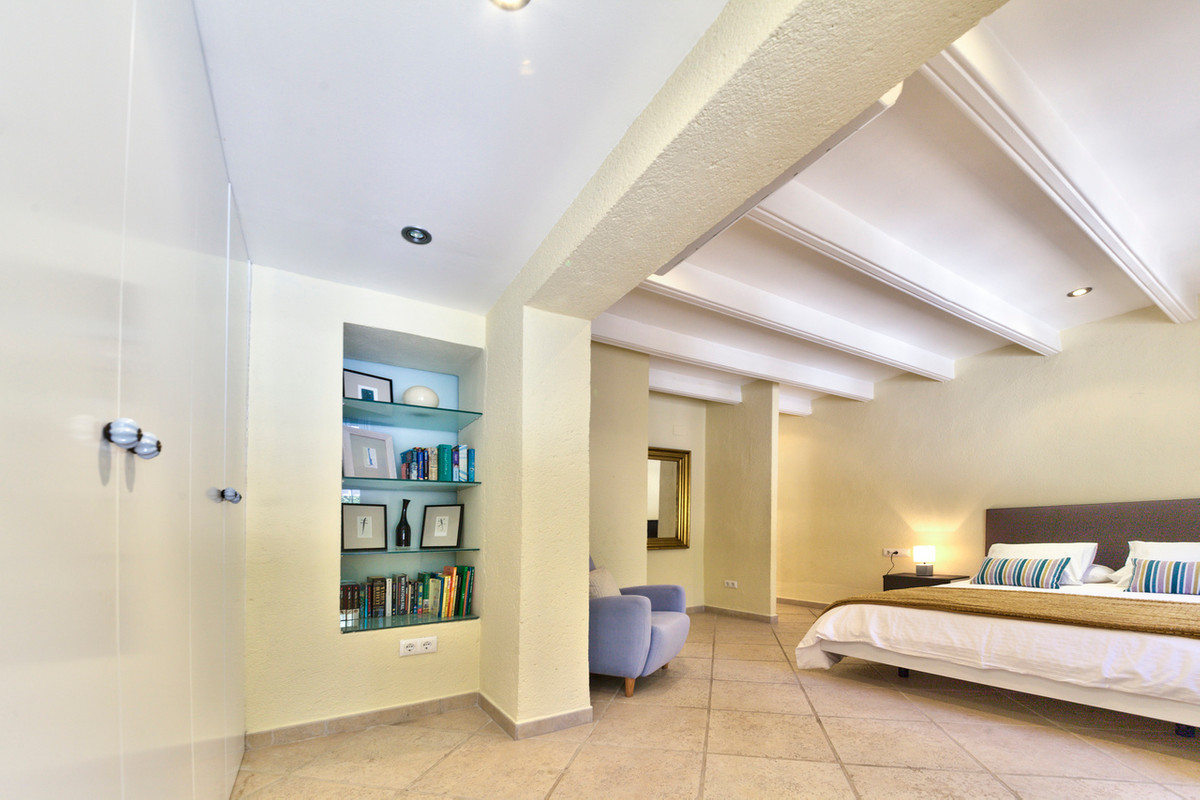 Property 64