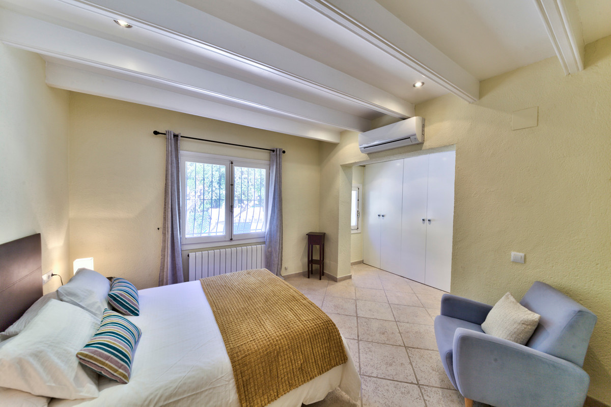 Property 66