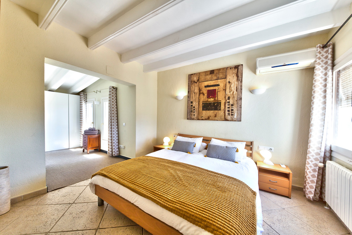 Property 67