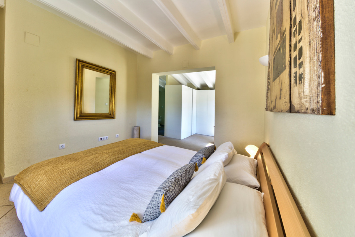 Property 68