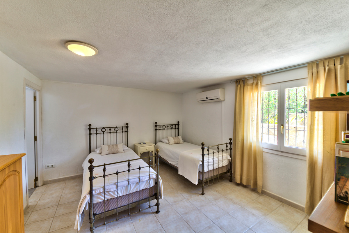 Property 80