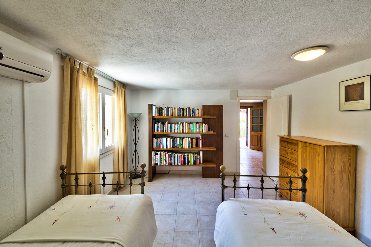 Property 81