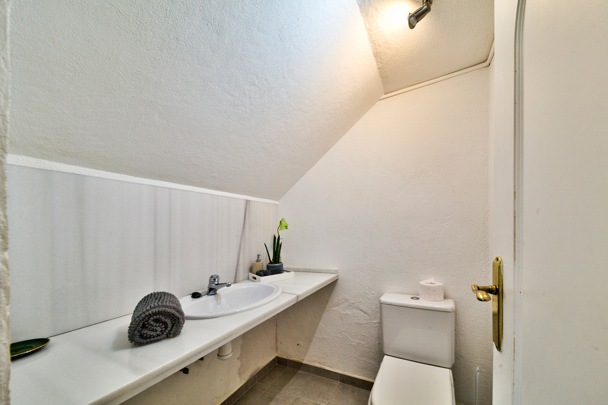 Property 82