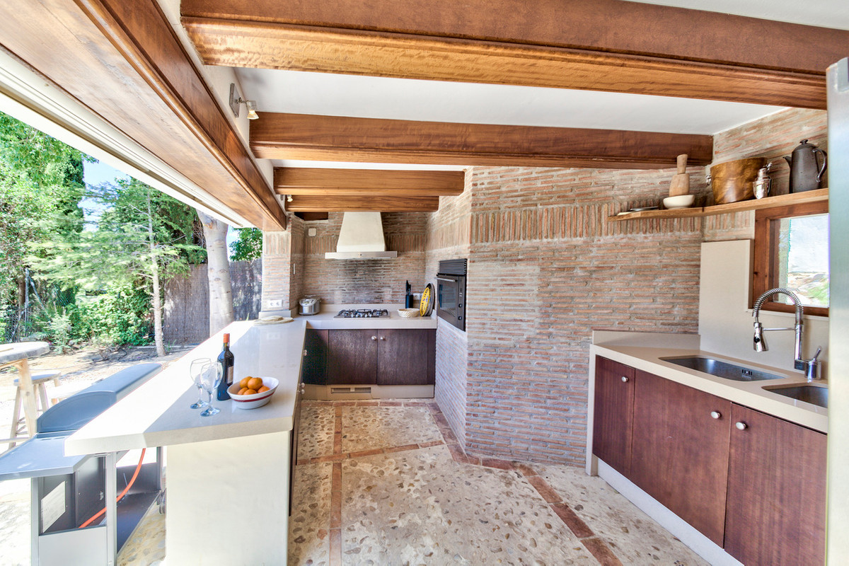 Property 89
