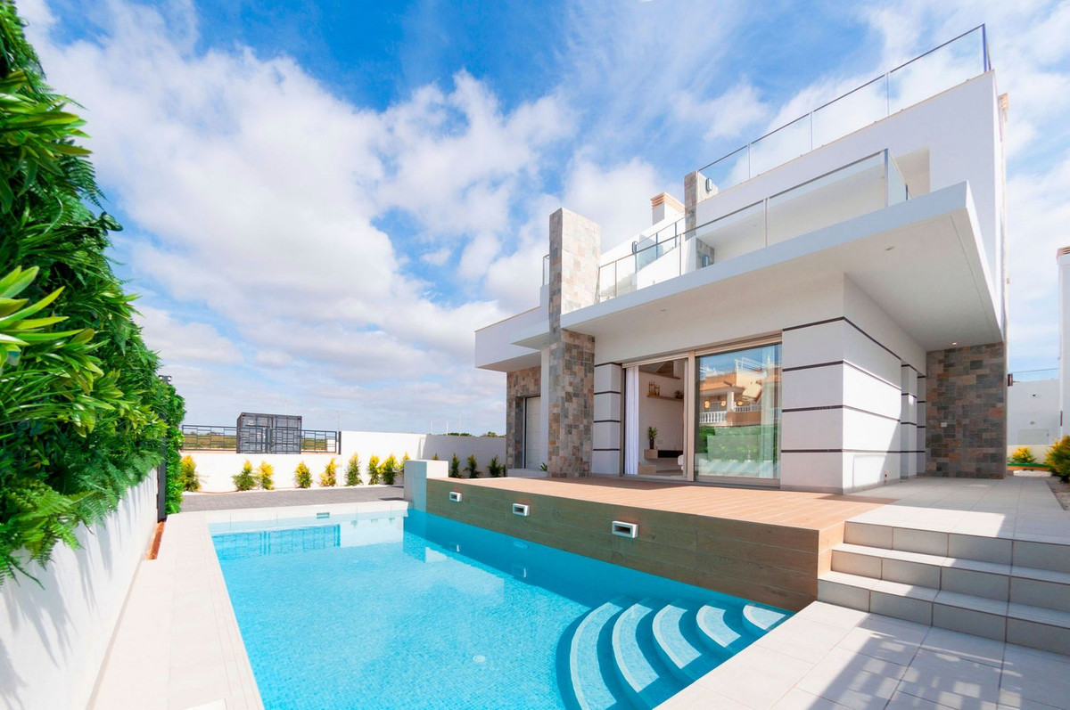 Property 49