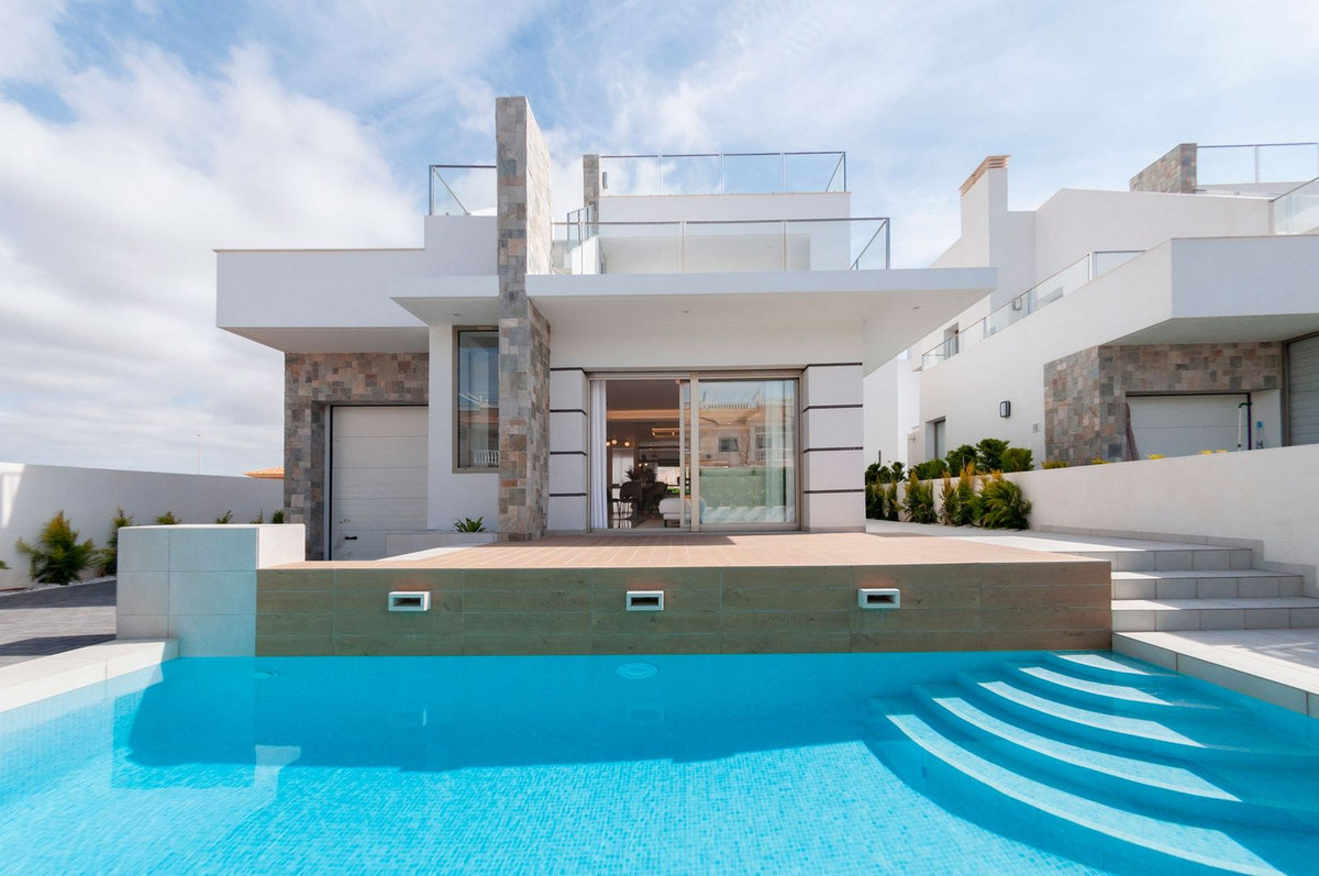 Property 50