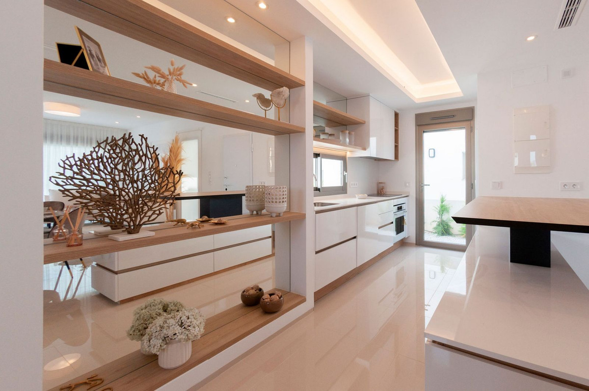Property 51