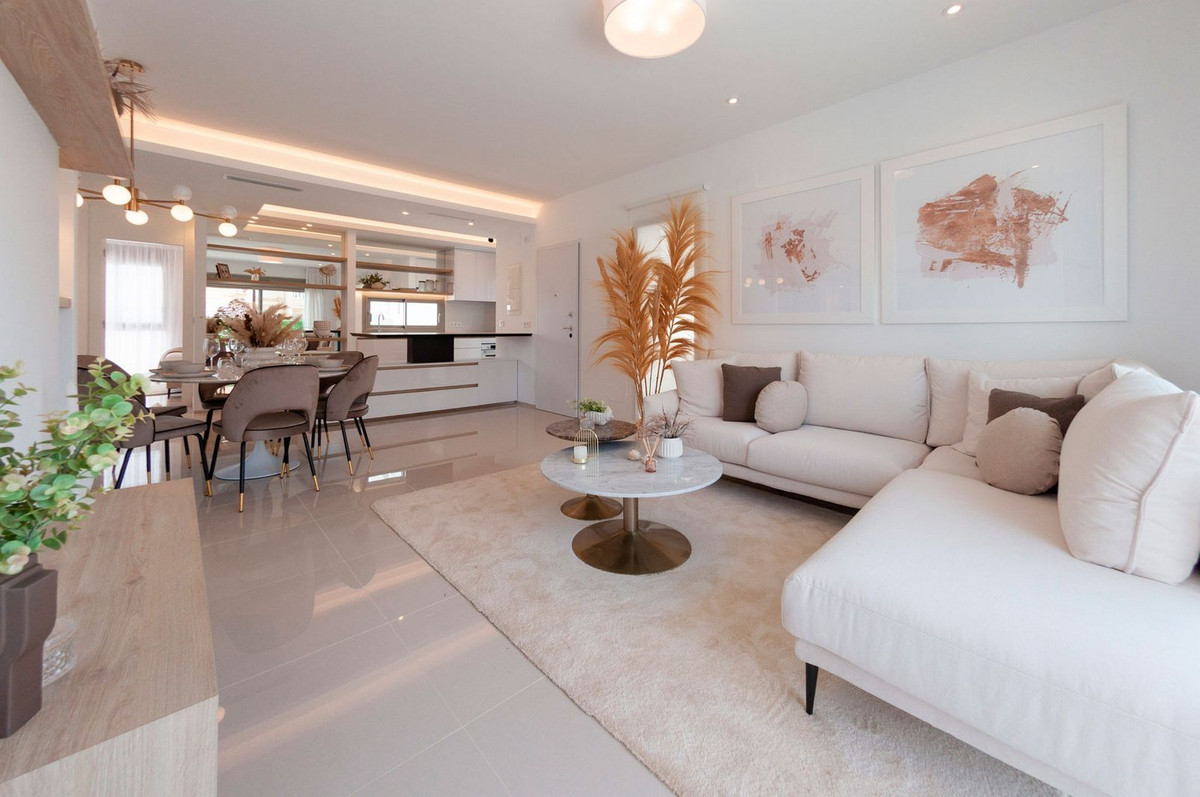 Property 52