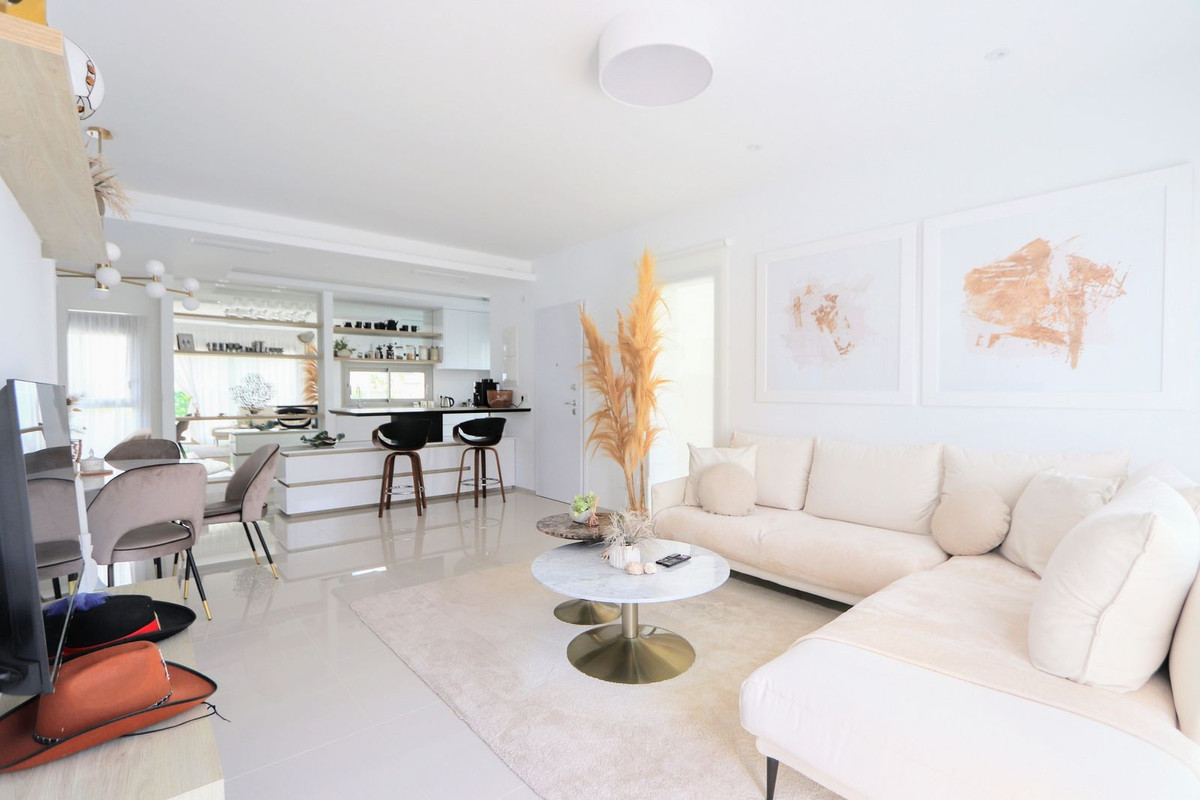 Property 53