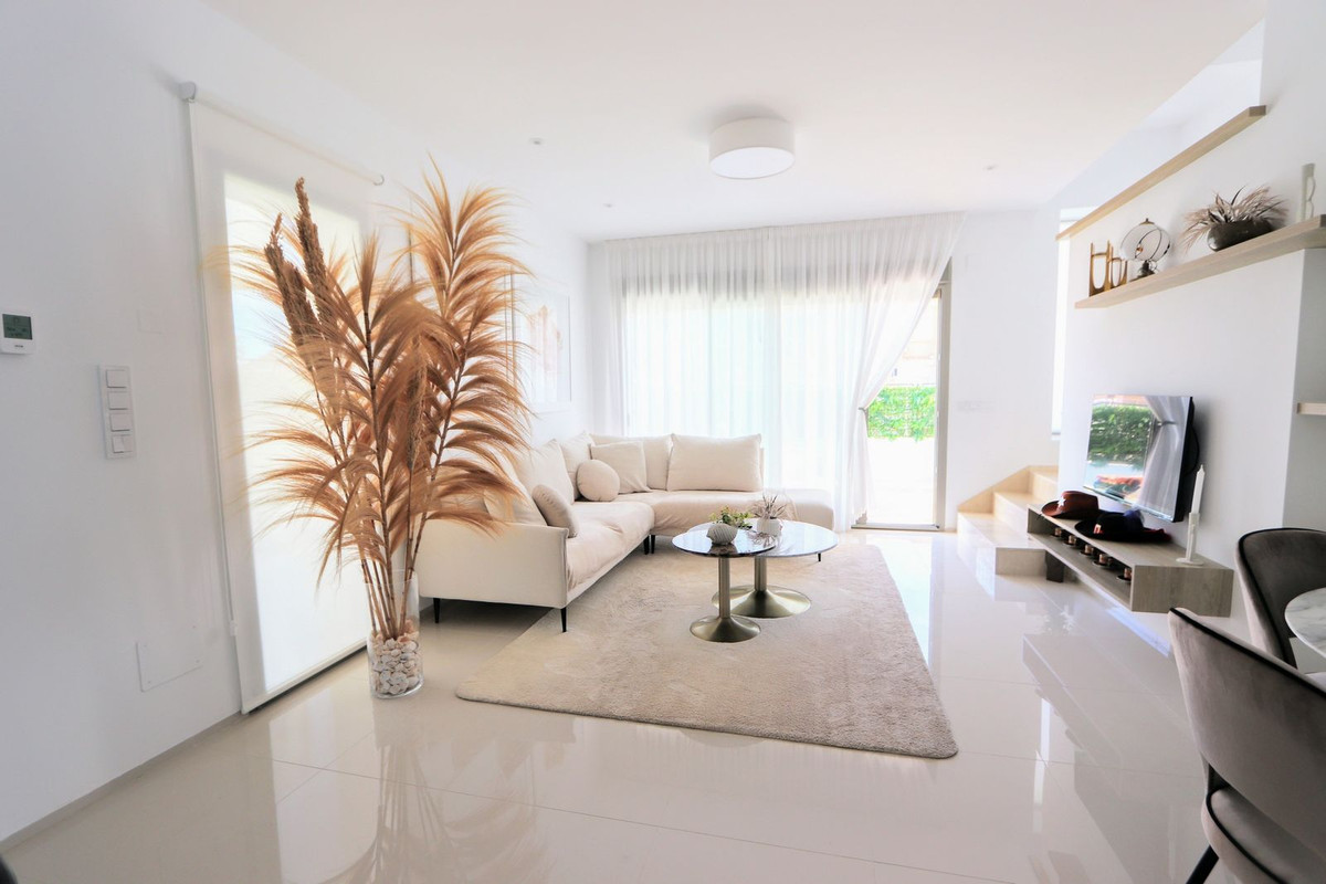 Property 54