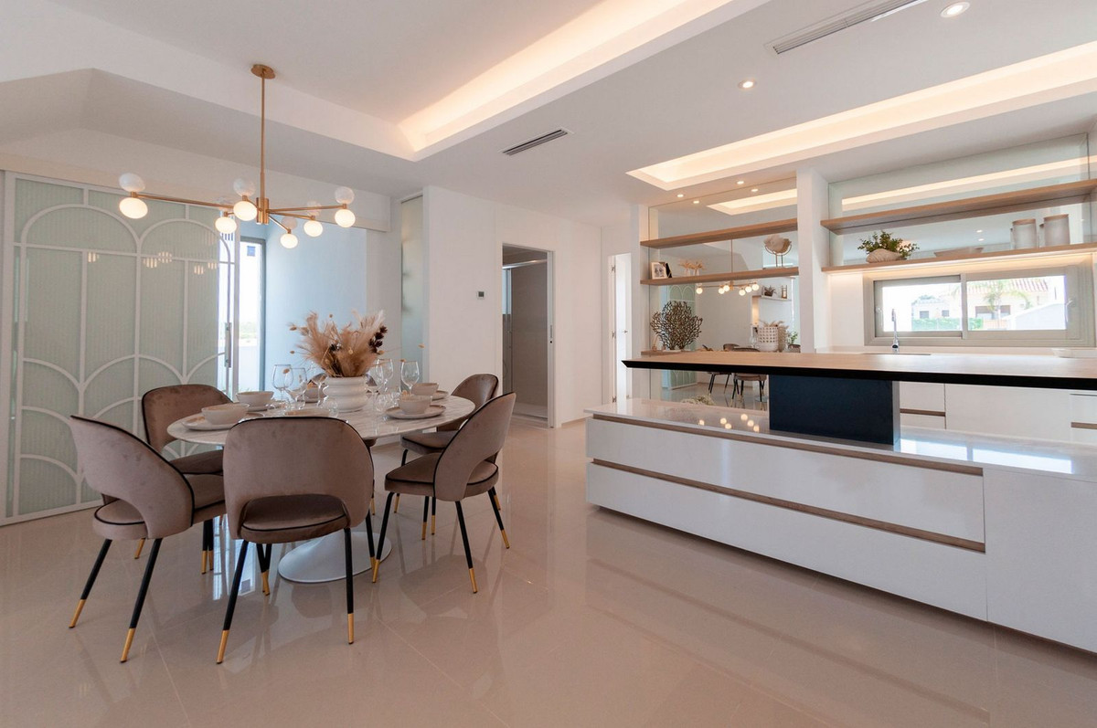 Property 55
