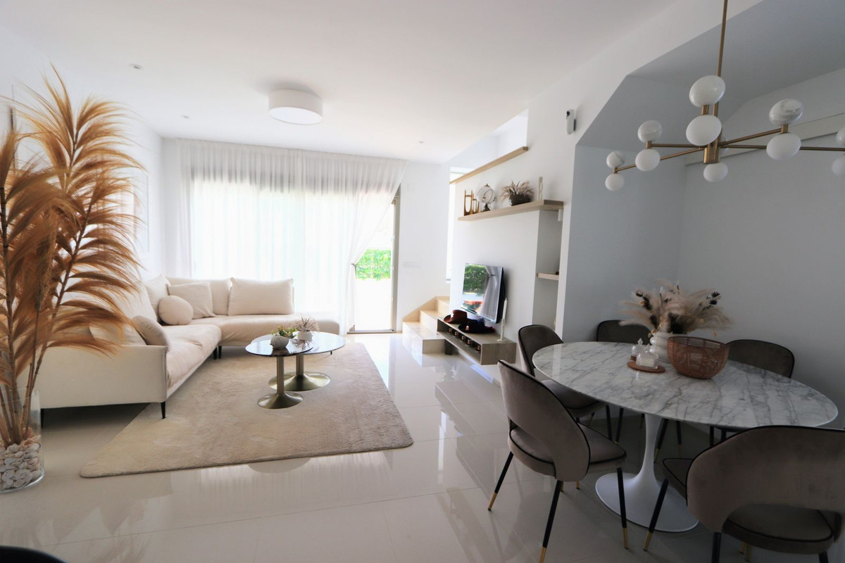 Property 56