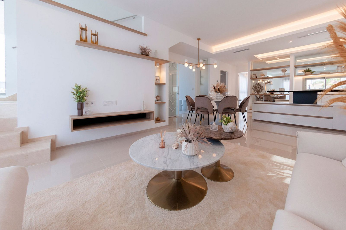 Property 57