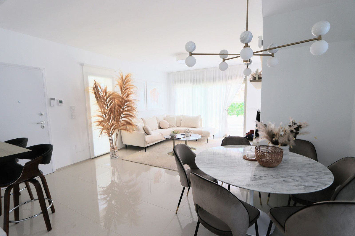 Property 58