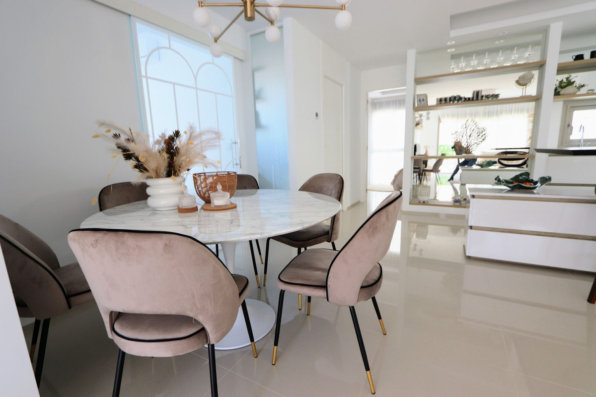 Property 59