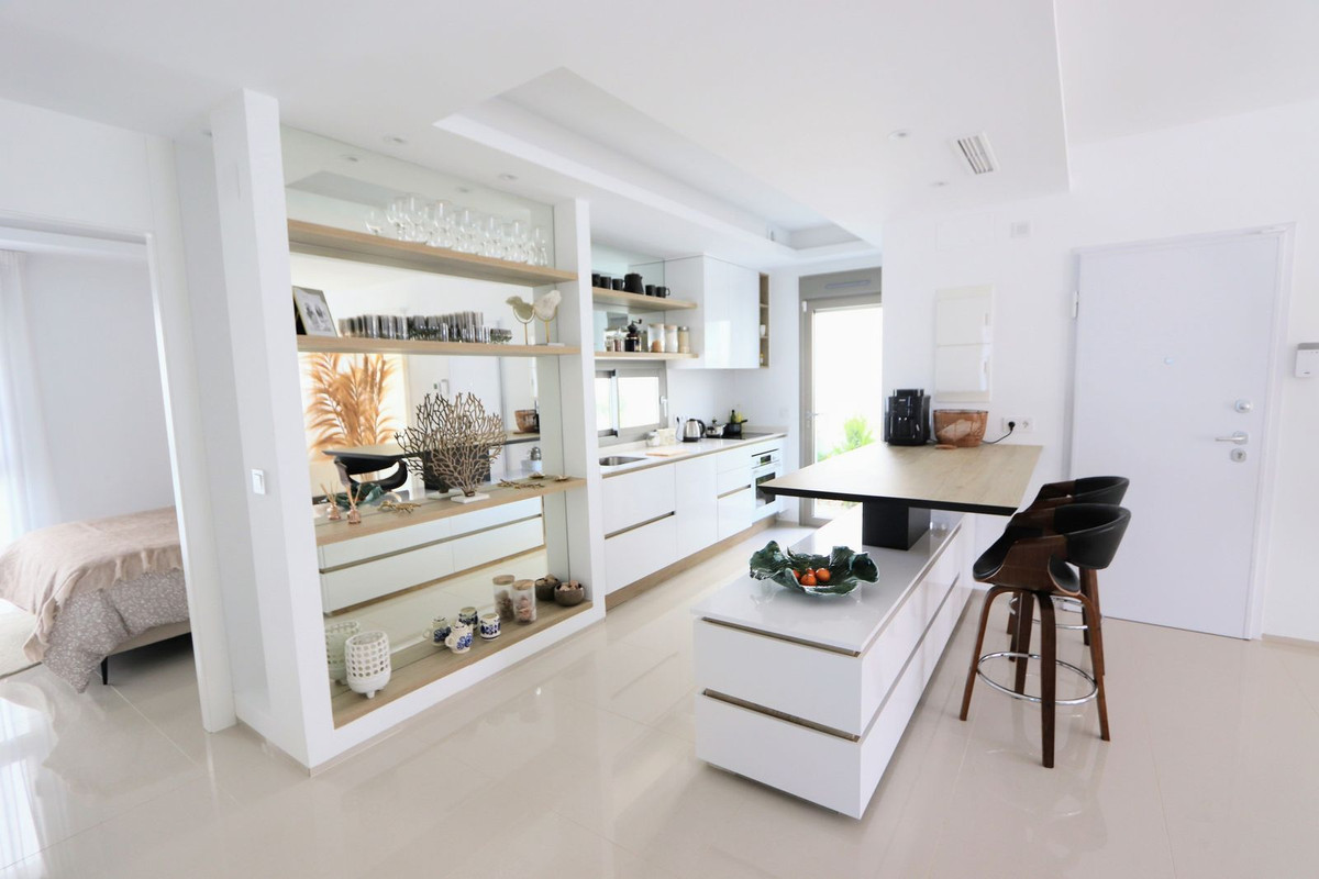 Property 60