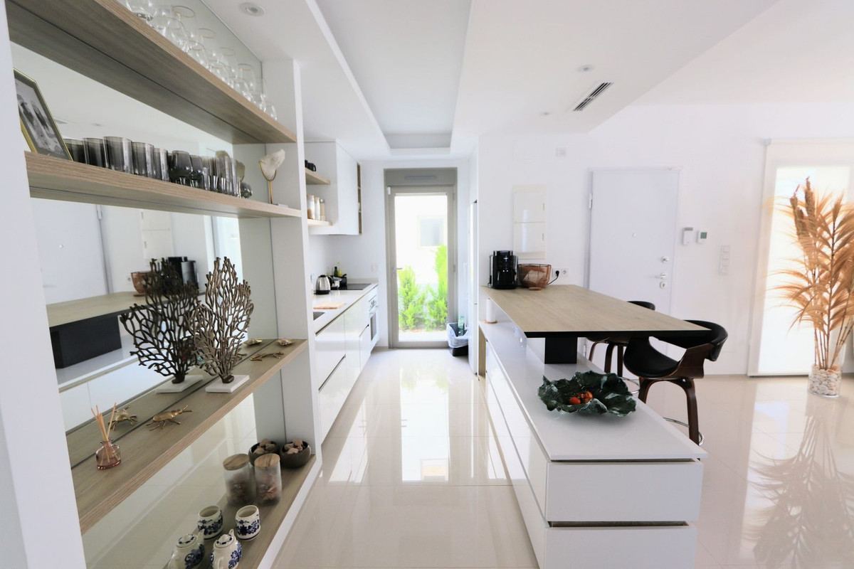 Property 61