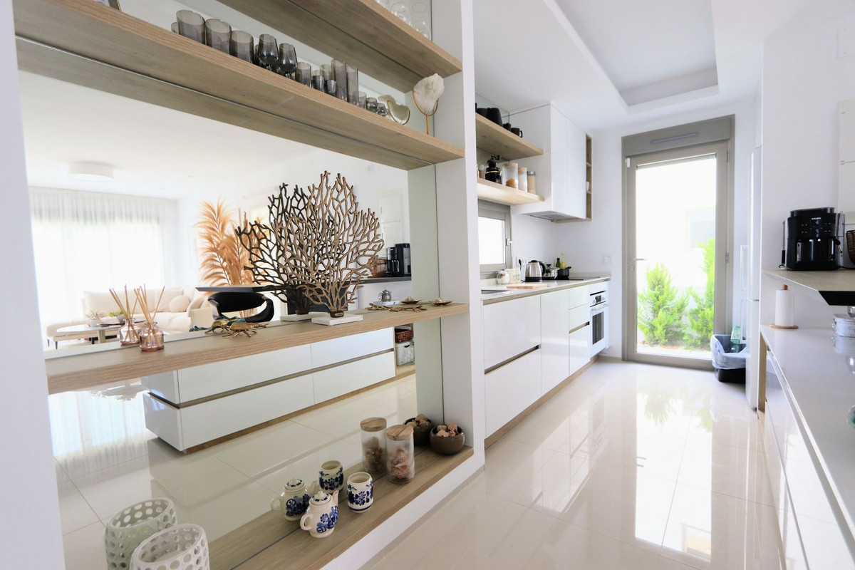 Property 62