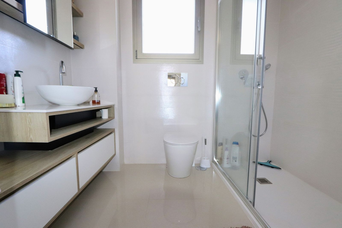 Property 63