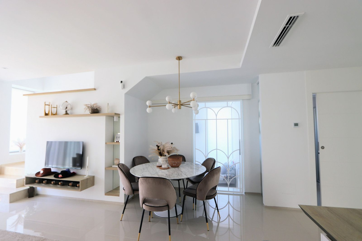 Property 64