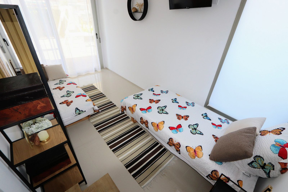 Property 66