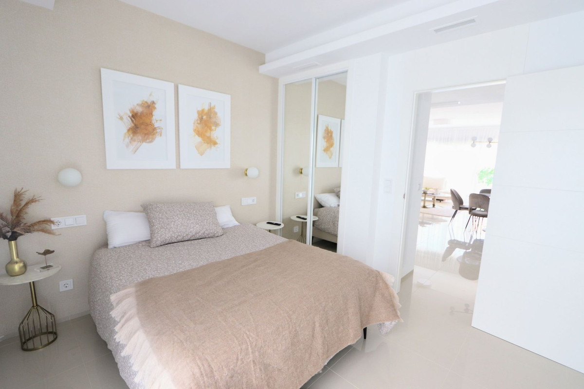 Property 69