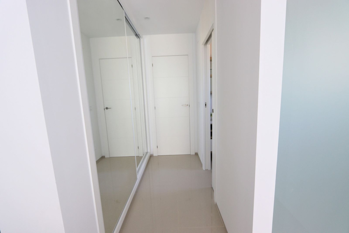 Property 73