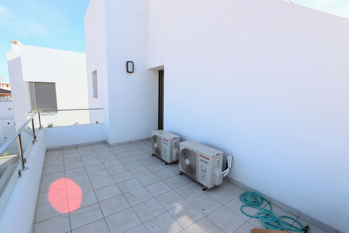 Property 86