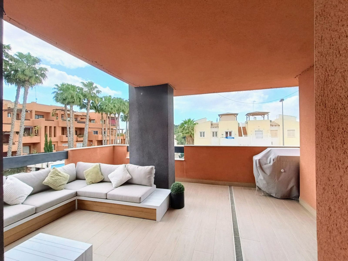 Property 3