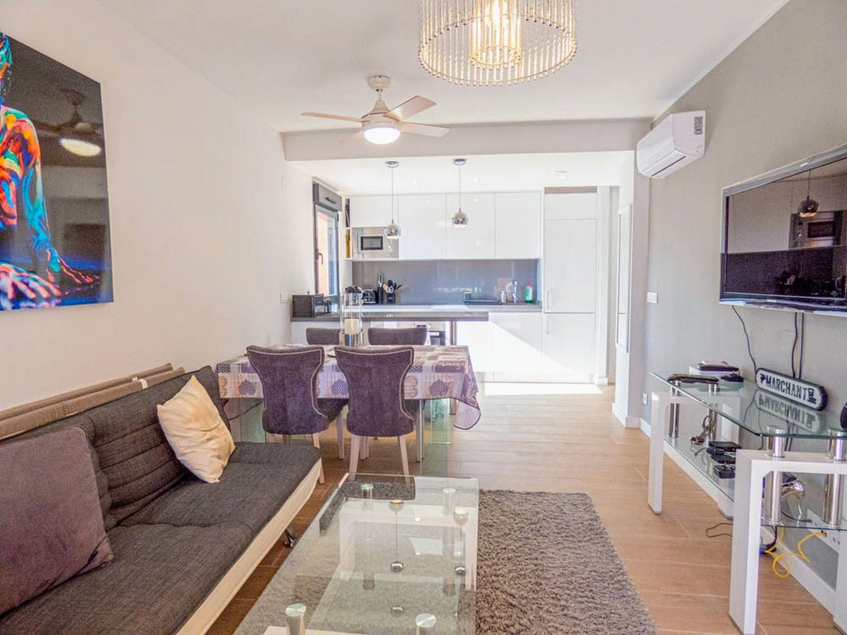 Property 6