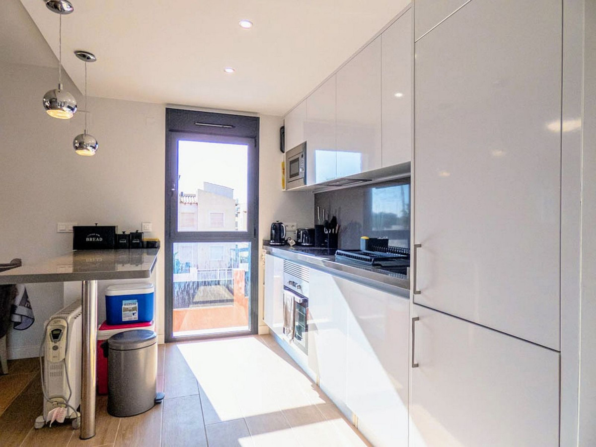 Property 10