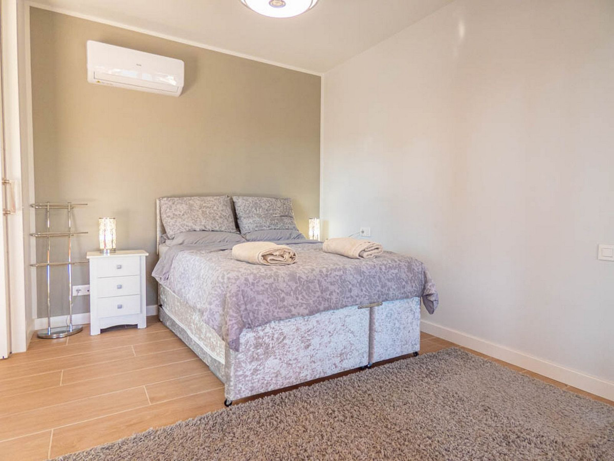 Property 11