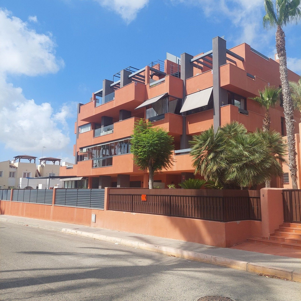 Property 20