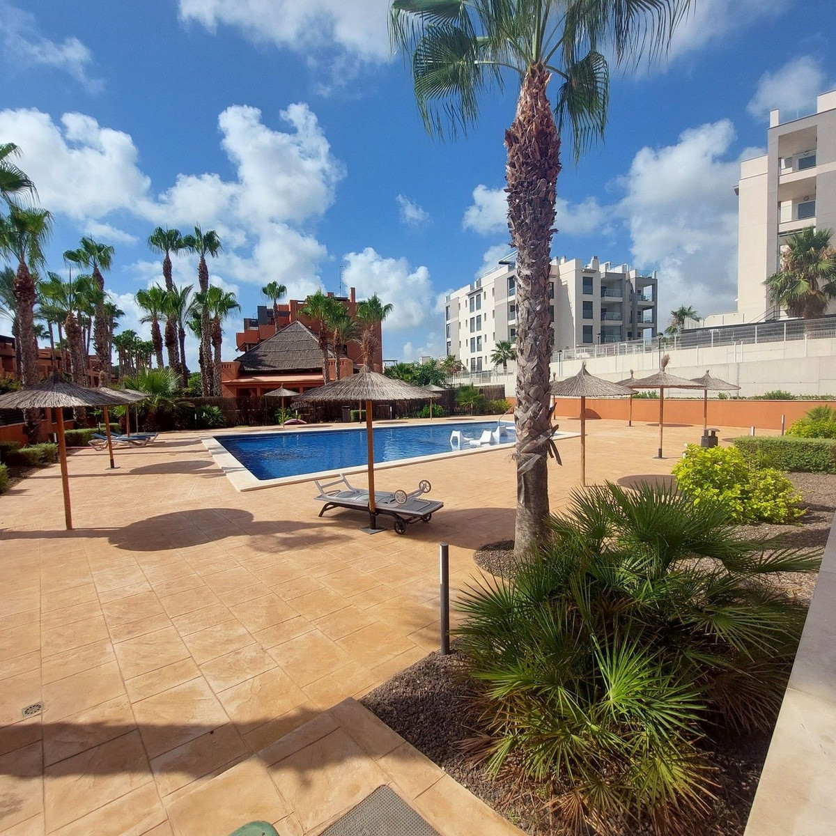 Property 21