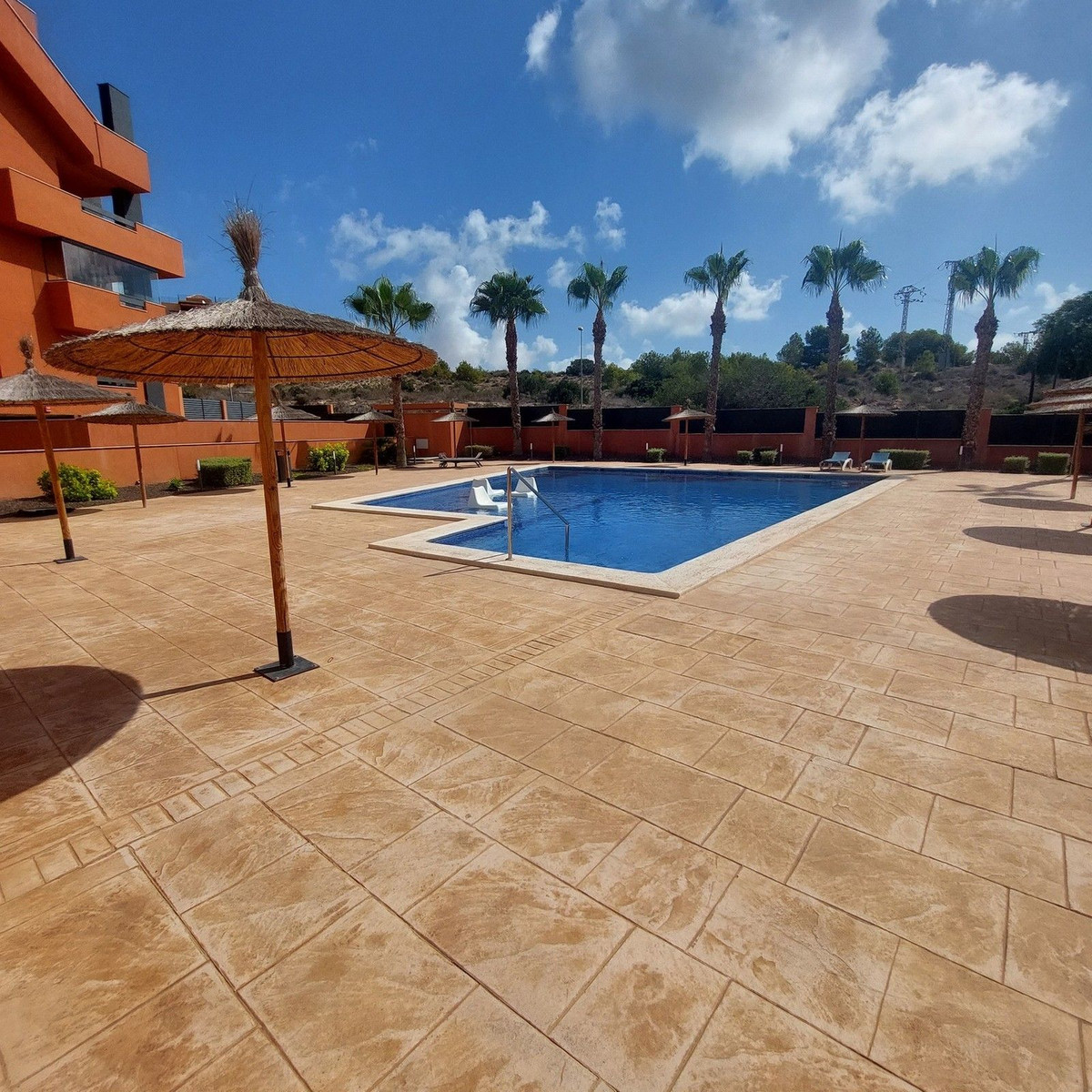 Property 22