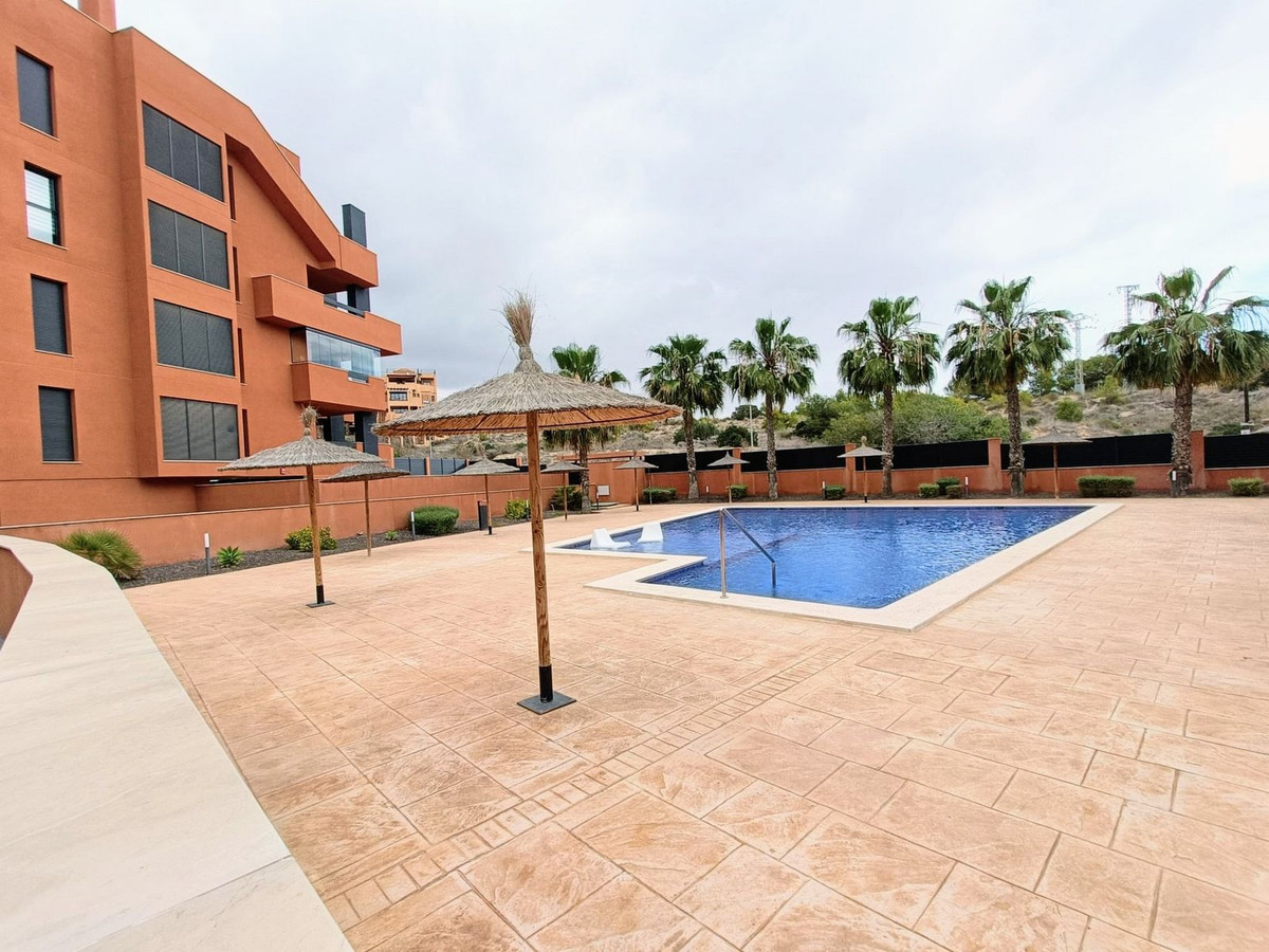 Property 23
