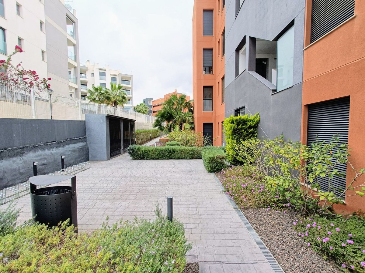 Property 24