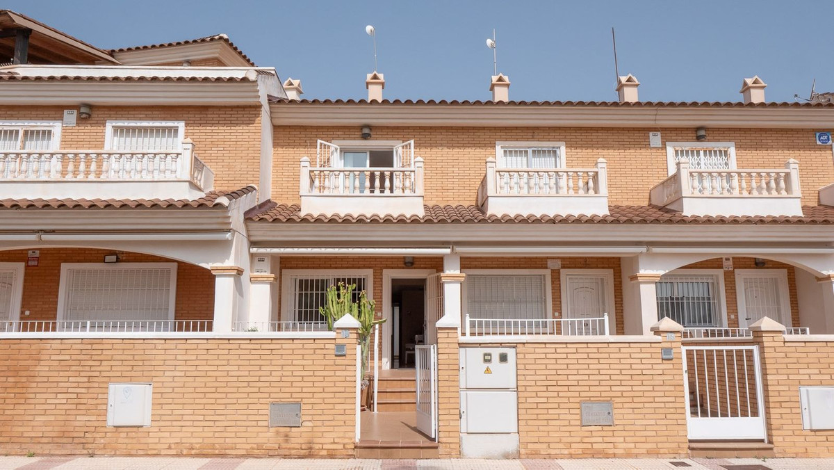 Property 41